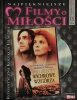 DVD. WICHROWE WZGÓRZA